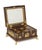 Austrian Empire Sewing and Writing Box attributed to Franz D. Detler, Vienna, 1805-1820 For Sale - Image 10 of 10