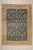 Antique Persian Kerman Rug, 08'09 X 12'00 For Sale - Image 12 of 12