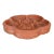 Large Italian Terracotta Plant Saucer For Sale