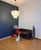 Large Three-Tier Murano Glass Tube Pendant Light from Venini, 1990s For Sale - Image 6 of 16
