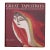 Great Tapestries by Edita Lausanne 1965 For Sale
