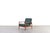 Wood Mid-Century Kolding Lounge Chairs by Erik Wørts for Ikea, 1960s, Set of 2 For Sale - Image 7 of 17