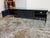 2010s Christian Werner for Ligne Roset Everywhere Media Console For Sale - Image 5 of 12