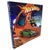 Hot Wheels Classic Redline Era: Hot Wheels - Birth of the Redline Hardcover Book For Sale - Image 10 of 11