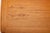 1960s Square Coffee Table from Glostrup, 1960s For Sale - Image 5 of 8