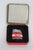 1990s 1994 Winston Cigarettes Lighter With Tin Case 40th Anniversary 4712b For Sale - Image 5 of 10