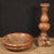 Antique Italian Red Marble Tub, 1870 For Sale - Image 11 of 13