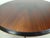 Art Deco Coffee Table by René Prou, 1920s For Sale - Image 6 of 17