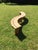 Vintage Benches from Pierre Chapo, 1973, Set of 2 For Sale - Image 9 of 18