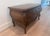 Vintage Heritage Grand Tour French Louis Style Bombe Chest For Sale - Image 6 of 6