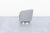 Mid-Century Modern Chrome Swivel Lounge Chairs by Milo Baughman for Thayer Coggin For Sale - Image 10 of 12
