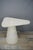 Italian Marble Side Table For Sale - Image 16 of 18
