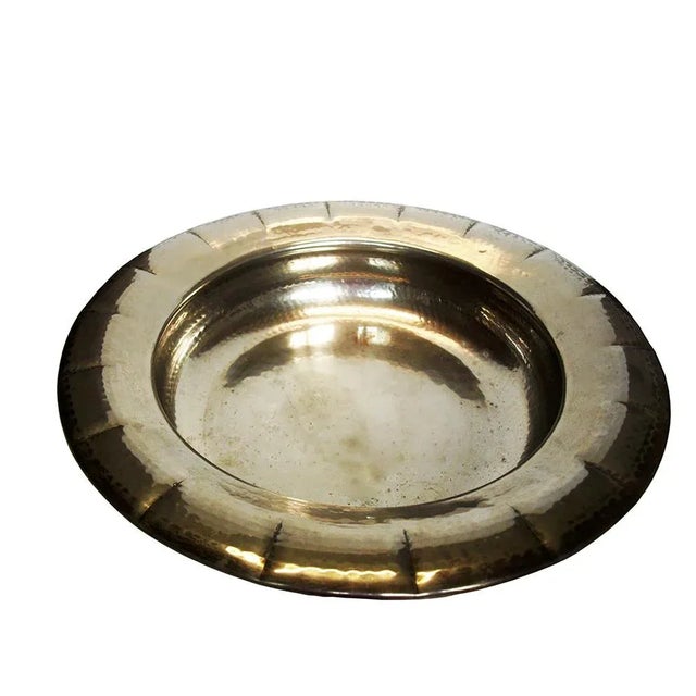 Centerpiece from REF, 1960s For Sale - Image 4 of 6