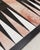Mid Century Marble Game Board For Sale In Dallas - Image 6 of 10