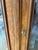 Antique French Display Cabinet, Circa 1910 For Sale - Image 9 of 14