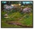 Message us to inquire about custom framing options! (Included for free with every purchase) The immaculate artwork is of...