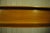 Wood Teak Wall Shelf by Walter Wirtz for Wilhelm Renz, 1960 For Sale - Image 7 of 11