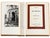 1892 Washington Irving the Alhambra Darro Edition, 2 Volumes With Original Wrappers For Sale - Image 4 of 12