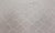 Textile Doris Leslie Blau Dhurrie Vintage Light Gray - Handmade Carpet For Sale - Image 7 of 8