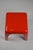 Small Stool by Castiglioni for Valenti, Italy, 1970s For Sale - Image 13 of 18