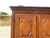 Louis XIII Walnut Armoire For Sale - Image 3 of 18