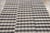 Vintage Panelled Kilim Wool Rug With Checks Design by Rug & Kilim, 1950-1959 For Sale In New York - Image 6 of 9