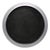 1970s Modernist Round Tray by Lorenzo Burchiellaro For Sale