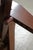 Stickley Mission Oak Reclining Morris Chair For Sale - Image 10 of 18