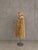 Artist christoph coppens belgium 2008 h 170cm w 90cm d 50cm an extraordinary sculptural fashion piece by belgian designer...