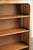 Antique English Bookcase, Late 19th Century For Sale - Image 9 of 13