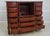 Traditional Durham Cherry Armoire Chifferobe Tv Unit For Sale - Image 3 of 18