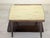 Vintage Rockabilly Mobile Bar, 1960s For Sale - Image 9 of 16