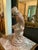Reproduction of Mathurin Moreau’s “La Source” – French Academic Classical Sculpture Great for Neoclassical, English & Grand Tour Decor. See Pics! For Sale In New Orleans - Image 6 of 12