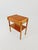 Mid-Century Danish Teak Bedside Tables, 1960s For Sale - Image 15 of 15