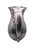 Late 20th Century Vintage Arthur Court 1980 Cast Aluminum Elephant Embossed Pitcher Jungle Safari Design For Sale - Image 5 of 11