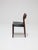 Animal Skin Model 79 Chairs in Rosewood by Niels Otto Møller for J.L. Møllers, 1960s, Set of 6 For Sale - Image 7 of 18