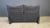 1970s Maralunga Sofa by Vico Magistretti for Cassina, 1970 For Sale - Image 5 of 15