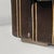 Textile Italian Modern Erasmo Alpaca Sofa by Afra and Tobia Scarpa for B&B, 1980s, Set of 3 For Sale - Image 7 of 18