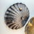 Austrian Secessionist Brass Vide-Poche Bowls, Early 20th Century, Set of 2 For Sale - Image 9 of 11