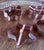 Vintage Solid Copper Cookie Cutters - Set of 4 For Sale - Image 9 of 10