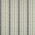 Harlequin Velika Fabric in Brass/Ebony/Glacier For Sale