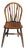 Antique Windsor Chairs, Set of 6 For Sale