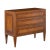 Modern History Home Modern History Verona Bedside Chest For Sale - Image 4 of 4