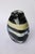 Kaiho III Vase in Mouthblown Glass by Pia Wüstenberg For Sale - Image 4 of 9
