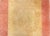 Early 20th Century Chinese Art Deco Runner For Sale - Image 11 of 15