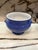 2000 - 2009 Emile Henry Lions Head Soup Bowls, 5 Set For Sale - Image 5 of 5