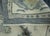 Textile Turkish Oushak Rug 3'11" x 7'10" #18082 For Sale - Image 7 of 8