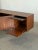 Wood 1960s Scandinavian Style Teak Sideboard For Sale - Image 7 of 9
