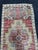 Turkish Yastik Rug 1'5" x 3' For Sale - Image 4 of 5