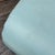 1990s Postmodern Art Deco Revival Chaise Lounge by Carson's Furniture. For Sale - Image 14 of 18